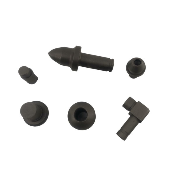 Copper Kalıbı ile Üretim Hızını Maksimize Etme