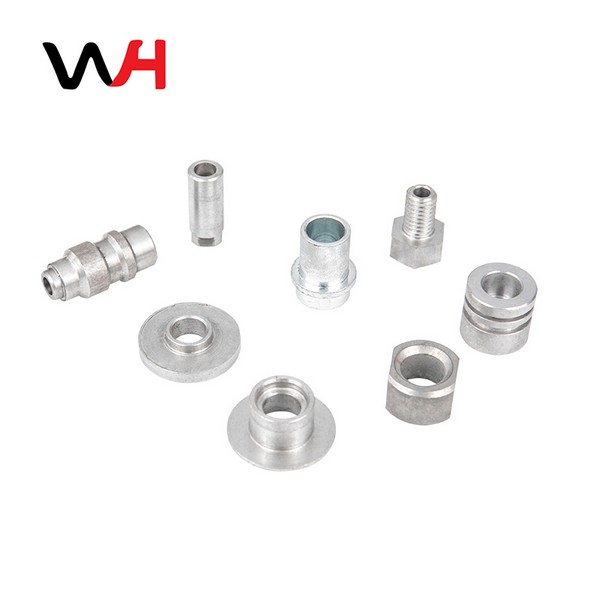 Soluzioni Pratiche e Esteticamente Piacenti