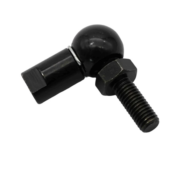 הamaximizing PERFORMANCE ו-EXTENDING LIFESPAN עם PARTS חלקי אוטו