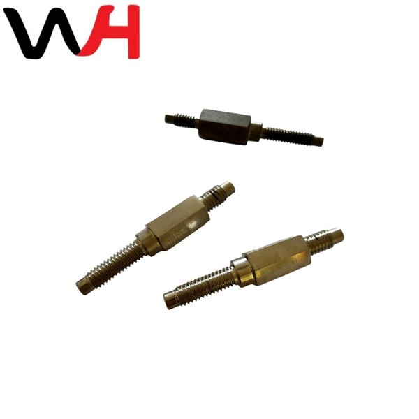 Pozegnaj się z nudnymi treningami dzięki dynamicznym ćwiczeniom w Speedfit