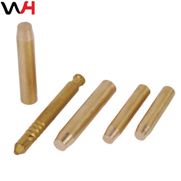 Inovacione në Ujërçkim