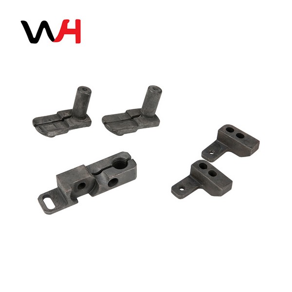 Personalizza i tuoi armadi con accessori innovativi.