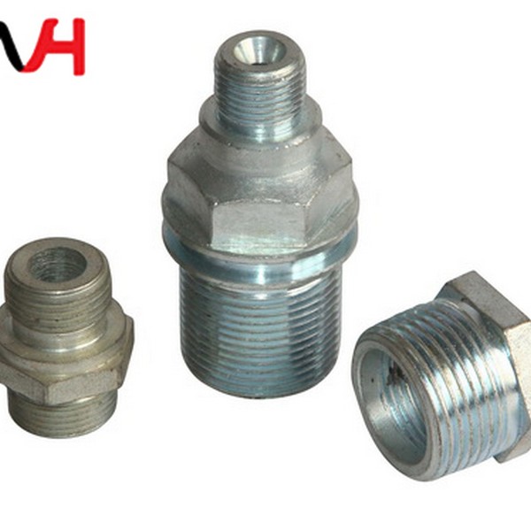 Tips essenzjali biex tixtri komponenti tal-kondotta inossidabbli f’kwaljankwe