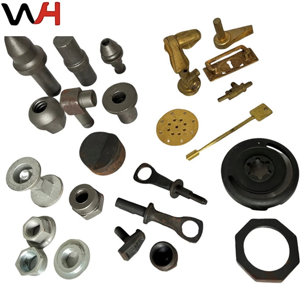 Güvenilir Döküm Çelik Üreticilerini Nerede Bulabilirim