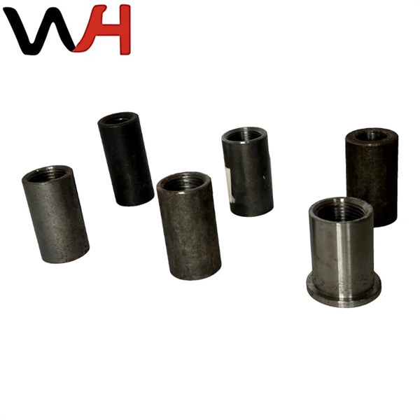 Повысьте комфорт и стиль с первоклассными автомобильными аксессуарами