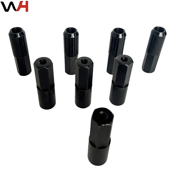 Оставайтесь впереди конкурентов с нашим эксклюзивным выбором автомобильных аксессуаров