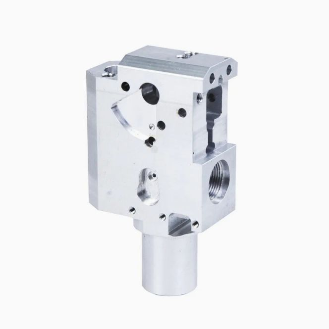 Kies vir Stabiliteit en Duursaamheid met Ons Kwaliteitsaluminiumprodukte by Extrude-A-Trim