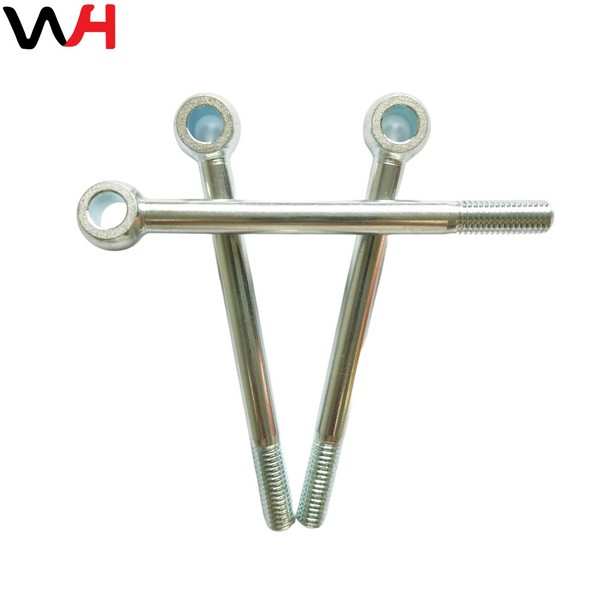 Како правилно инсталирати и одржавати подизање очију за безбедност