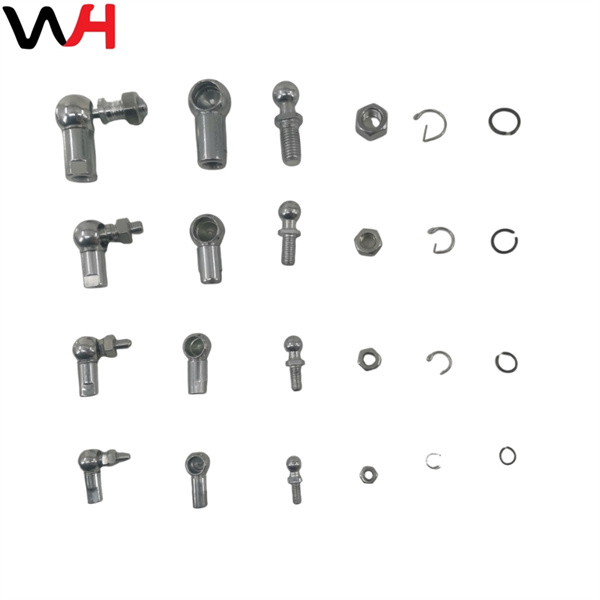 Већинске цене за трошковно ефикасна решења