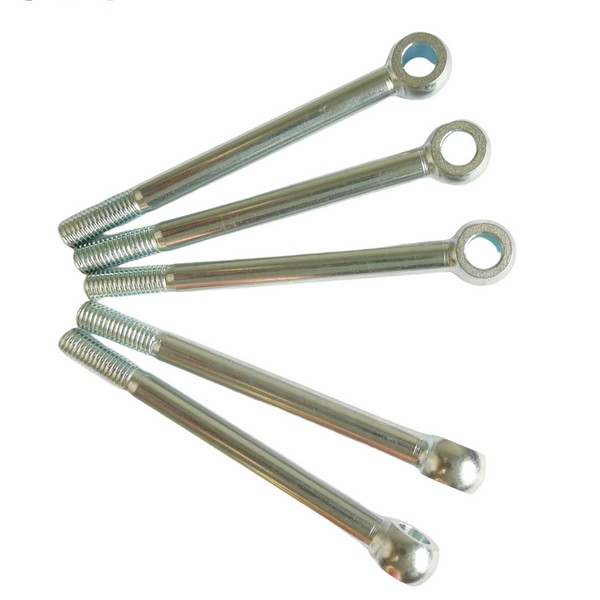 Где наћи најпоузданије добављаче подизања очију болтове