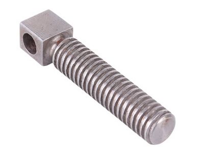 Understanding the Different Types of Ball Stud Bolts and Their Uses
