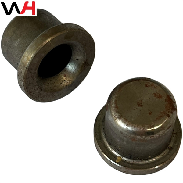 Ανταγωνιστικές τιμές και εκπτώσεις χονδρικής σε εξαρτήματα ψυχρής διαμόρφωσης