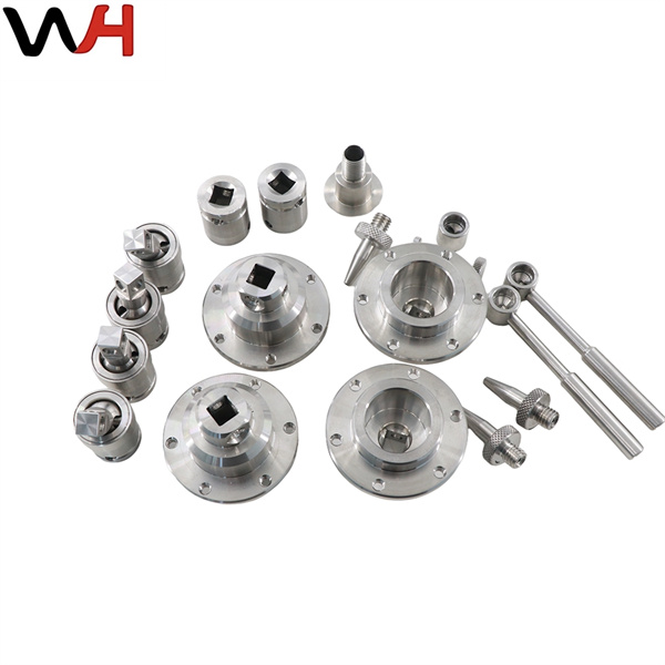 - Echipă de inginerie specializată care asigură reușita proiectului dumneavoastră