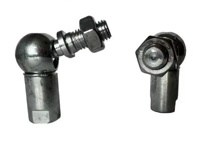 How Clevis Forks Enhance the Efficiency of Construction Equipment