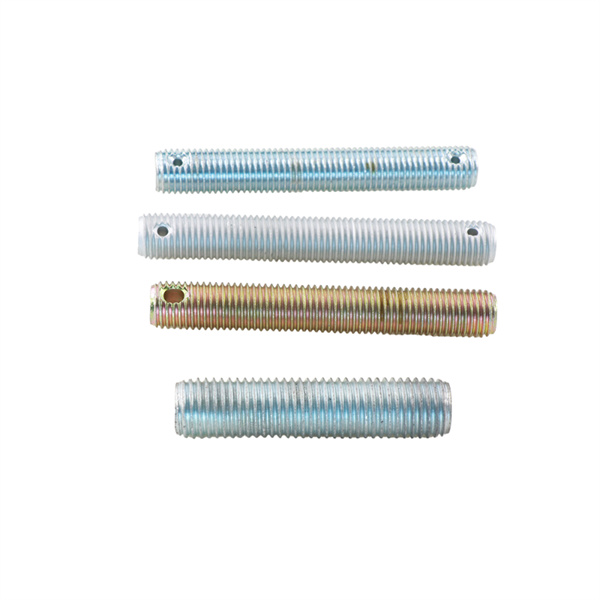 Galvaniz Tesisat Malzemelerimizin Endüstriyel Uygulamalarda Neden En İyi Seçim Olduğunu Öğrenin