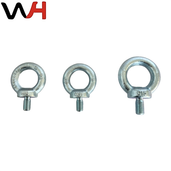 Идеальный выбор для оптовых покупателей, ищущих первоклассные решения для крепления