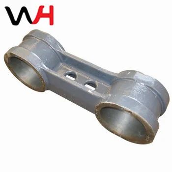 Verbeter U Produksiedoeltreffendheid met Ons Uitstekende Alu-legeringgrade.