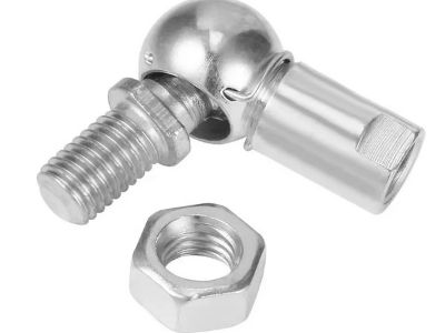 Why Clevis Forks Are Essential for Agricultural Machinery