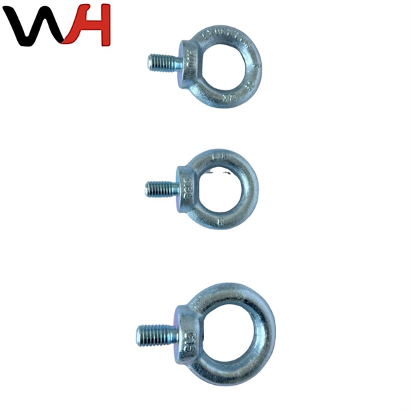 Универсальные конструкции для различных промышленных применений