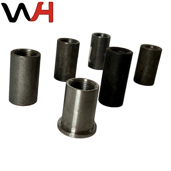 Ознакомьтесь с последними популярными автомобильными аксессуарами для вашего бизнеса