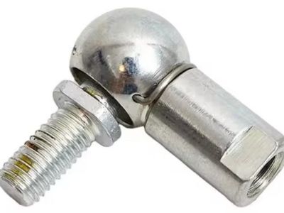 What Are Clevis Forks and How Do They Impact Machinery Performance?