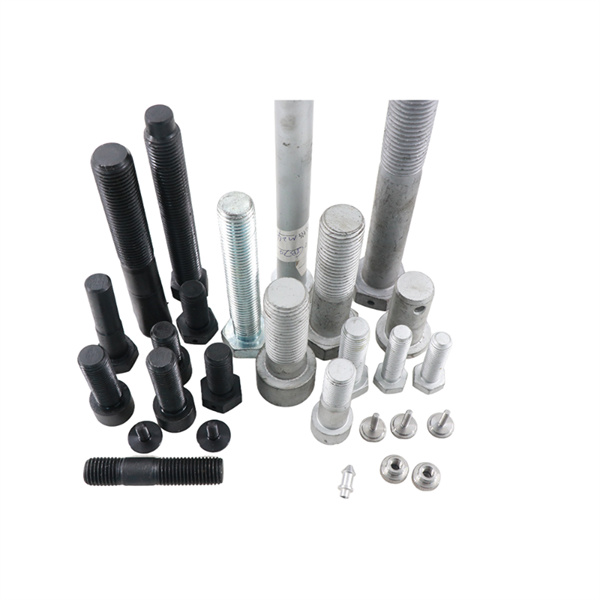 Galvaniz Tesisat Malzemelerimizin Dayanıklılığı ve Güvenilirliğini Deneyimleyin