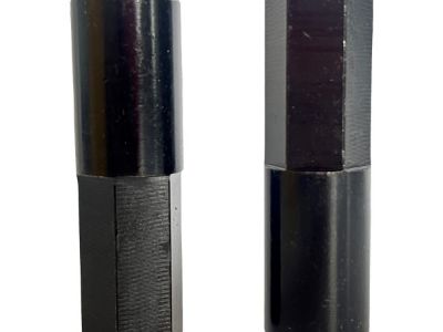 How to Determine the Correct Size of Lug Nuts for Your Vehicle: Expert Advice