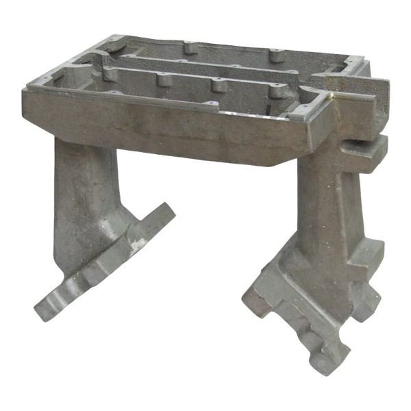 حلول مخصصة لاحتياجاتك من الصب بالقالب