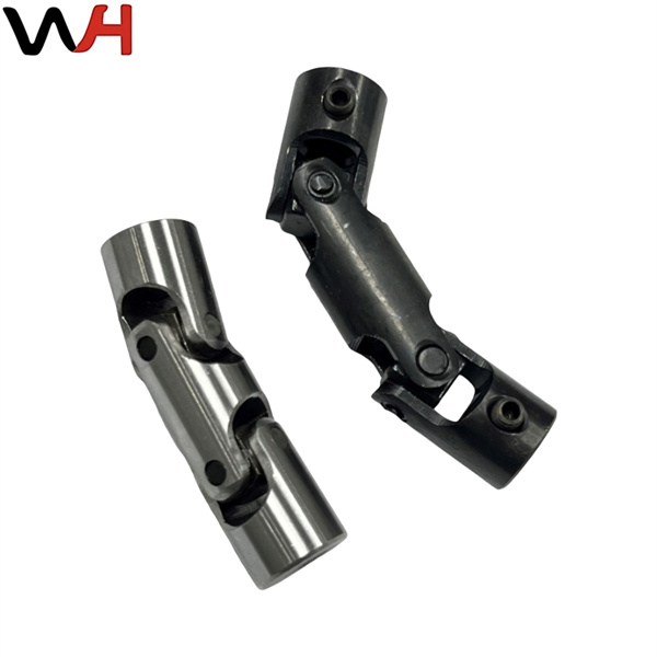 Il-marki dominanti tal-għaqda universali tal-ħolqa tal-kondotta fit-suq