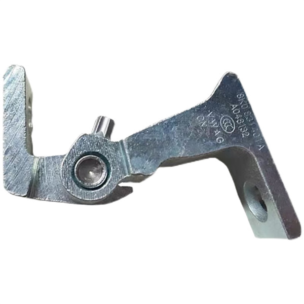 Isparja ħin u sforzu bis-soluzzjonijiet faċli għall-użu tagħna.