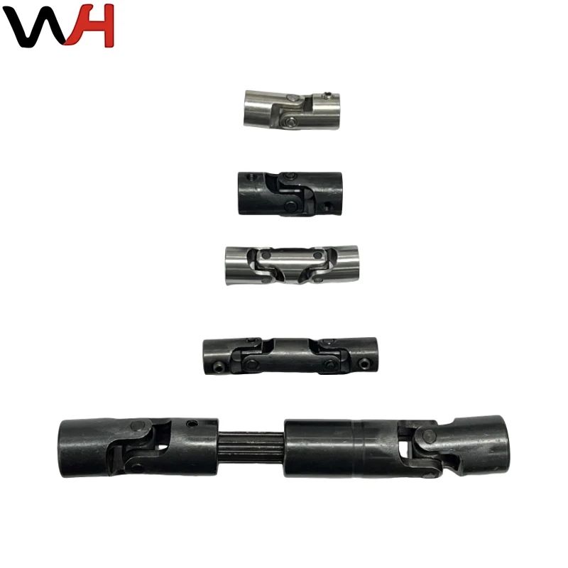 Ултра флексибилност - широк спектар употребе у многим областима