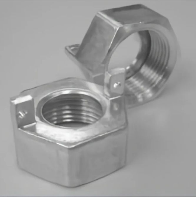 Taloudellinen tuotantomenetelmä tukkukaupan ostajille