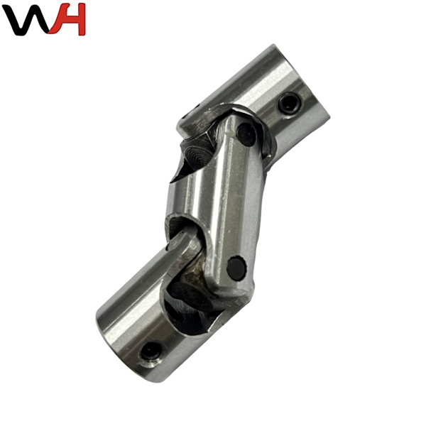 Fejn ikollok taf il-miglior offerti fuq giunti universali tal-ħolqa tal-kondotta