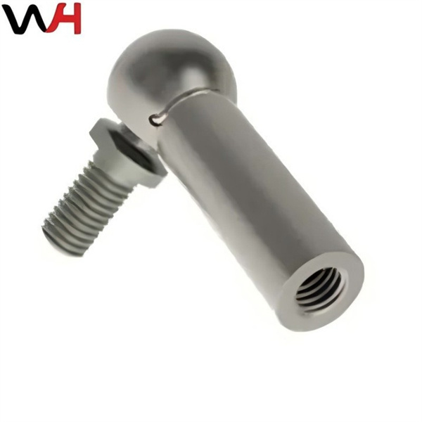 Panduan Memilih Sendi Bola yang Tepat untuk Kendaraan Anda