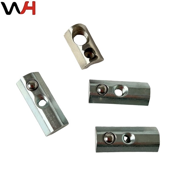 I Vantaggi degli Accessori per Armadi per l'Organizzazione ed Efficienza