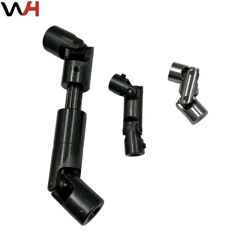 Укупна паковања за купуваче на рубљи и веће наруџбе