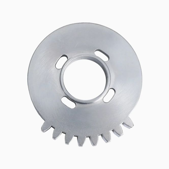 Soluções Economicamente Viáveis para Compradores no Atacado