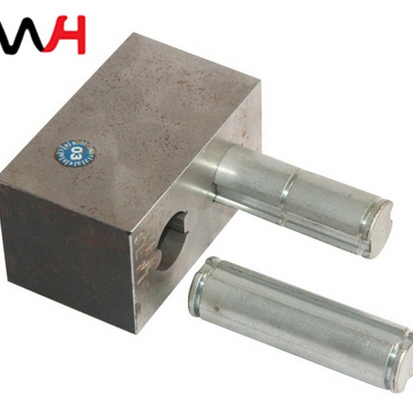 أنشئ مظهرًا مخصصًا باستخدام ملحقات الفولاذ المقاوم للصدأ المتعددة الاستخدامات