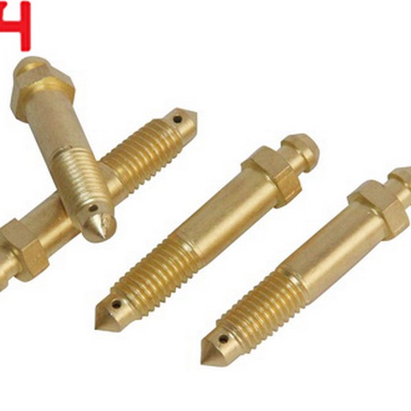 Високоякісні алюмінієві купенги для промислового використання