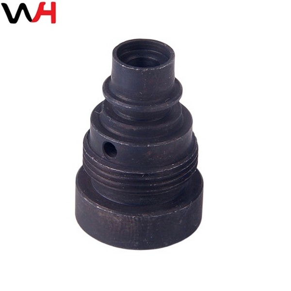 Osiągnij swoje cele fitnessowe szybciej dzięki mocy Speedfit