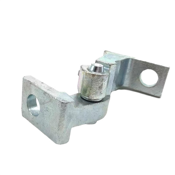 Irċievi assistenza personalizzata u gwida għall-bżonnijiet tal-biżness tiegħek.