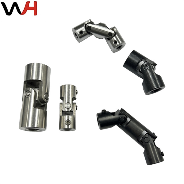 أسعار تنافسية وخصومات على الكميات المتوفرة للمشترين بالجملة