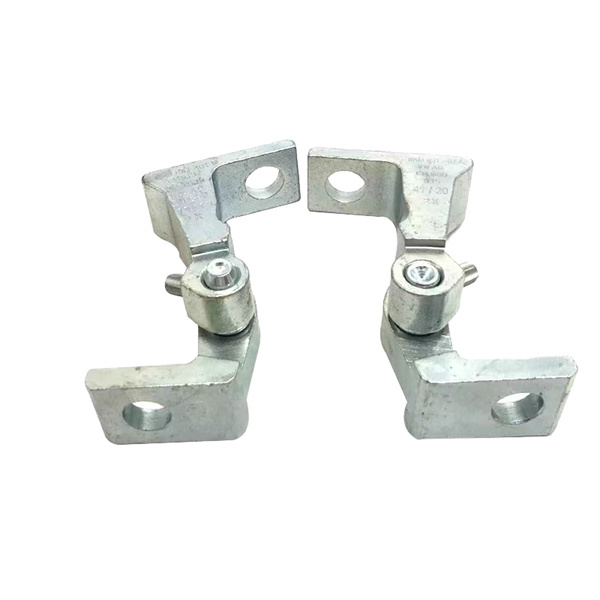 Sib l-adatt perfett għal kwalunkwe veikkolu miksur fil-kolezzjoni estensiva tagħna.