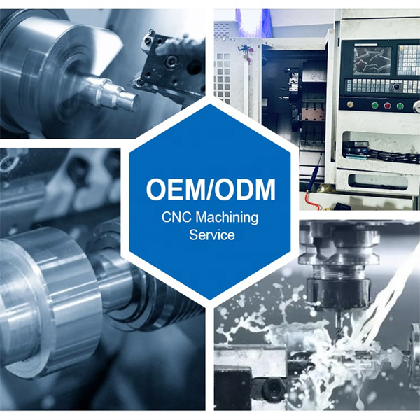 - Timp de procesare rapid pentru a menține linia de producție în funcțiune fără întreruperi