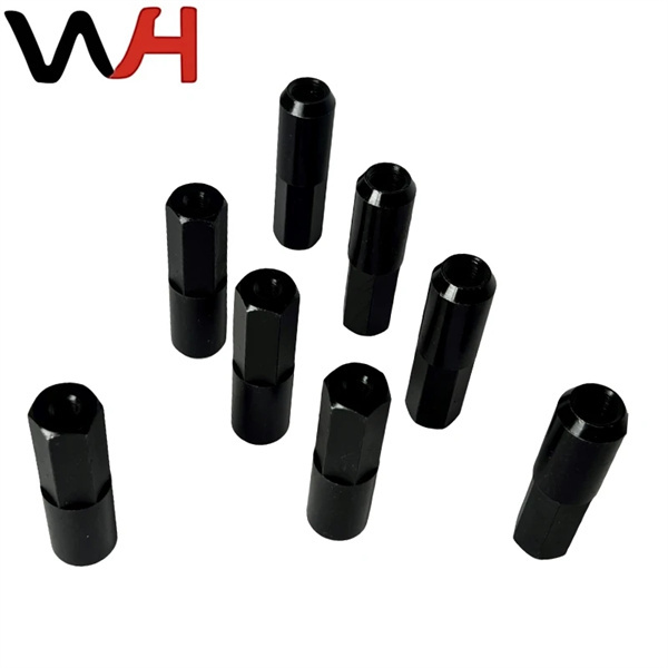 Улучшите опыт вождения ваших клиентов с помощью наших премиальных аксессуаров