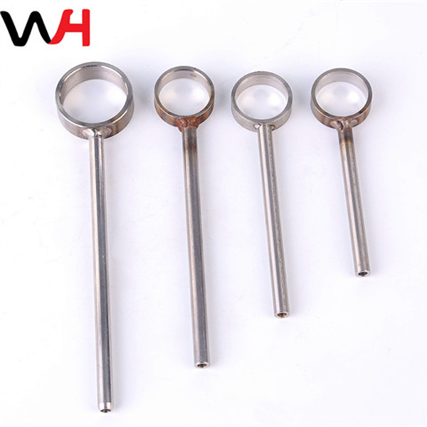 Enhance steering performance with our top-notch tie rod ball joints