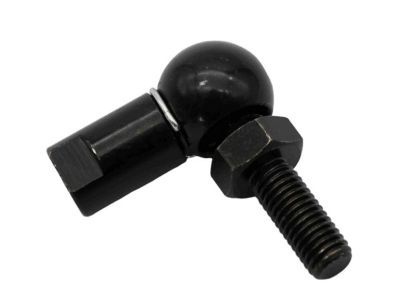 Clevis Forks vs. Other Connecting Components: What You Need to Know