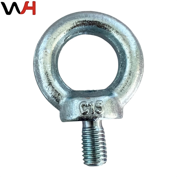 Настраиваемые опции для соответствия конкретным требованиям проекта