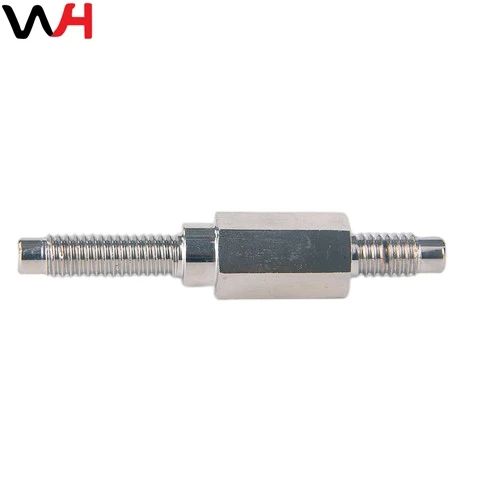 Çmime konkuruese për porositë me sasi të mëdha bullonash jostandarde