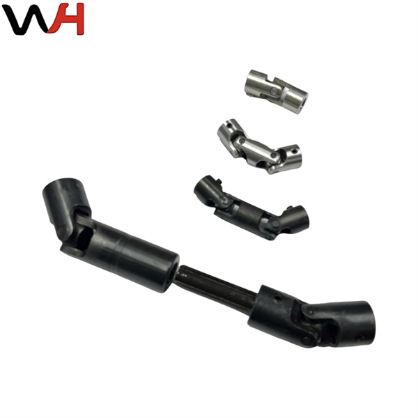 نطاق واسع من التوافق مع مختلف المركبات والتطبيقات